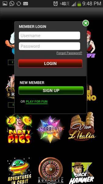 gamers888 com login|Mobile Casino .